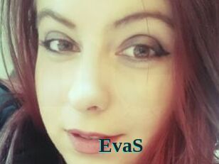 EvaS