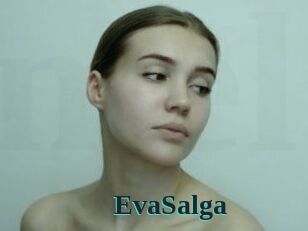 EvaSalga
