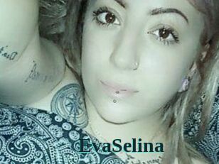 EvaSelina_