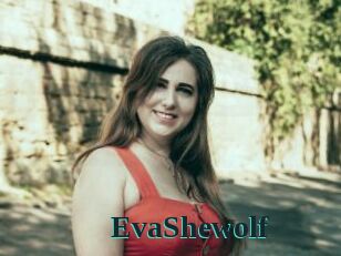 EvaShewolf