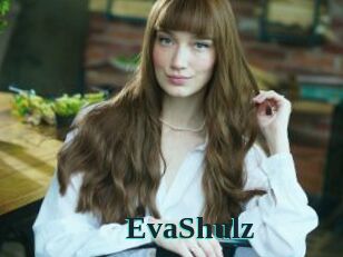 EvaShulz