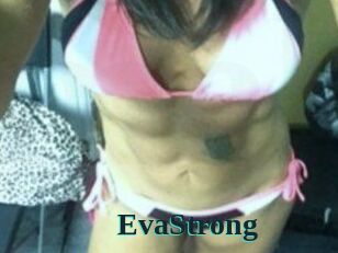 EvaStrong