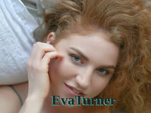EvaTurner