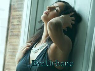 EvaUrbane