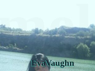 EvaVaughn