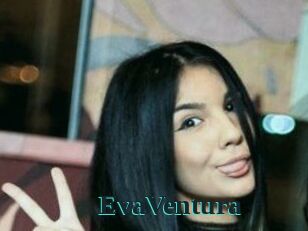 EvaVentura