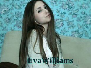 EvaWilliams