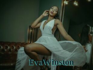 EvaWinston