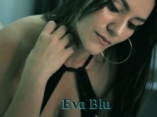 Eva_Blu