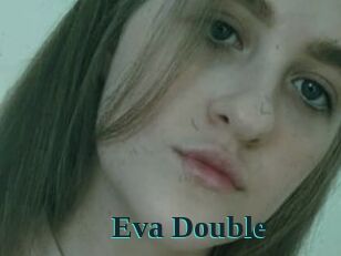 Eva_Double
