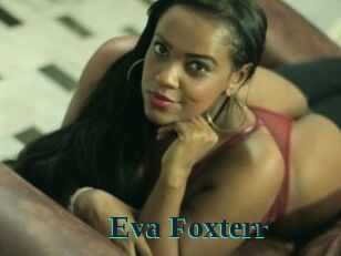 Eva_Foxterr