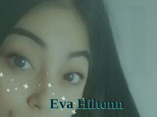 Eva_Hiltonn