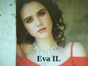 Eva_IL