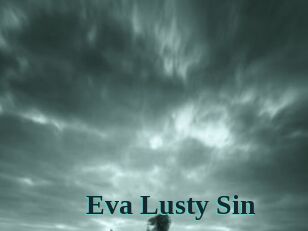 Eva_Lusty_Sin