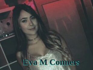 Eva_M_Conners