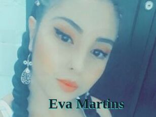Eva_Martins