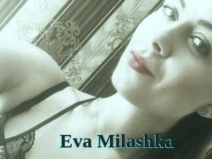 Eva_Milashka