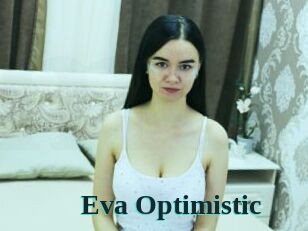 Eva_Optimistic