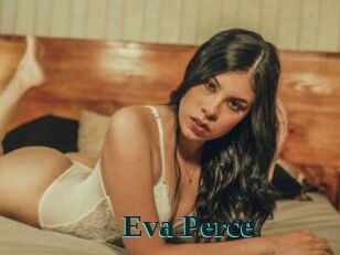 Eva_Perce