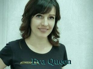 Eva_Queen
