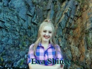 Eva_Shinee