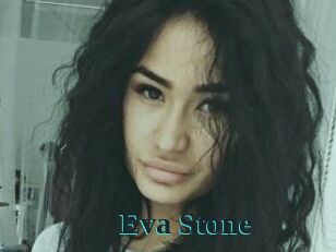 Eva_Stone