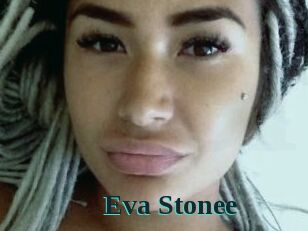 Eva_Stonee