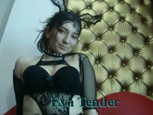 Eva_Tender