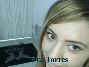 Eva_Torres