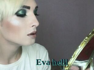 Eva_helll