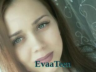 EvaaTeen