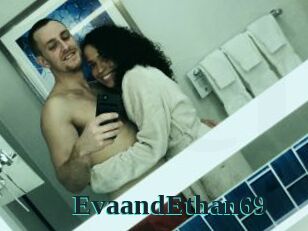 EvaandEthan69