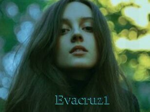 Evacruz1