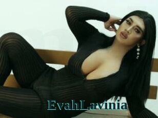 EvahLavinia