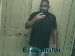 Evan_Aniston