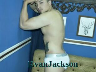 Evan_Jackson