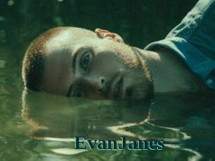 EvanJanes