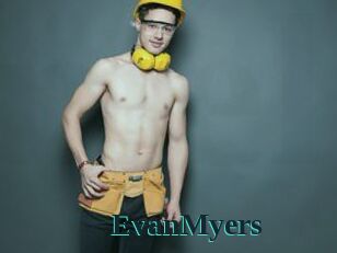 EvanMyers