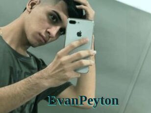EvanPeyton