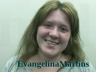 EvangelinaMartins