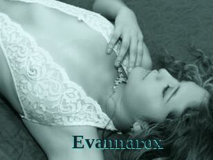 Evannarox