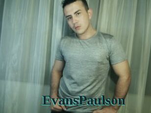 EvansPaulson