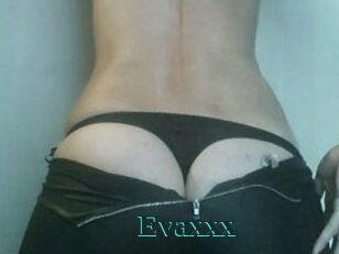 Evaxxx