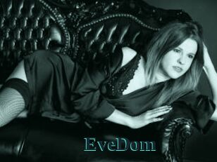 EveDom