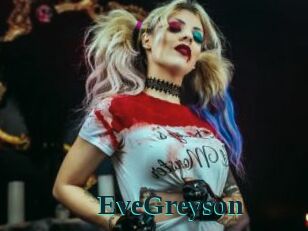EveGreyson