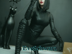 EveSchwarz