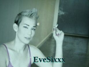 EveSixxx