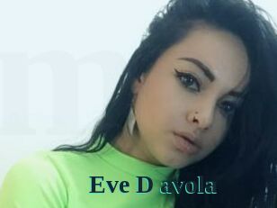 Eve_D_avola