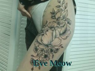 Eve_Meow