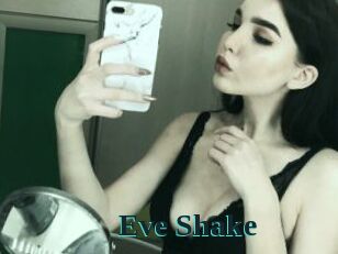 Eve_Shake Melody Melons